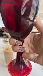 -Cici Nail日式美甲美睫工作室