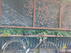 -罍+村(半边街店)