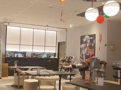 -必胜客(大悦城店)