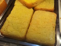 印尼大黄金糕-陈记印尼风味小吃(北湖店)