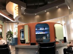 -J Eleven型人坊旗舰店