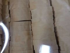 -奶奶的美食(悦立方店)