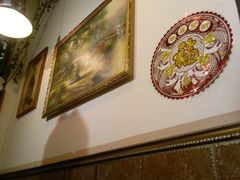 -宝旺姜母鸭(顶澳仔猫街店)