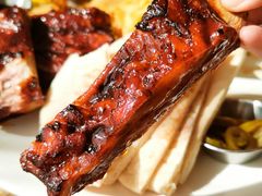 -闲·胡同 Barblu Hutong(雍和宫五道营店)
