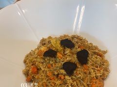 -蟹家大院(保利时光里店)