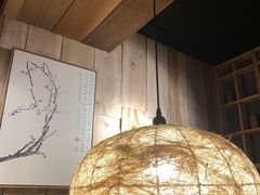 -邈墨茶馆(凤起路店)