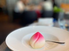 -柿合缘新京菜(国金中心商场店)