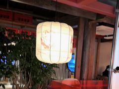 -热火朝天鲜切牛肉火锅(南强街巷店)