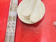-北大地皖峰饭馆