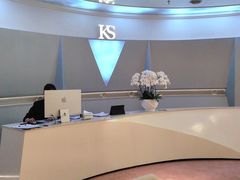 -武汉光谷K11