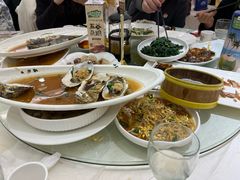 -同济大酒店(绿宝广场店)