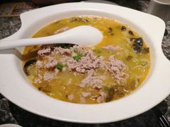 -鹿港小镇(中关村店)