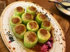 -啫火啫啫煲(厦门万象城店)