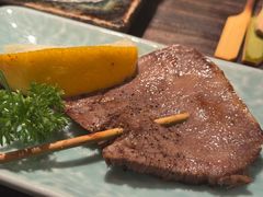 -眷屋の深夜食堂(云锦中心店)