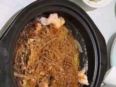 -青花椒花椒鱼(合生汇店)