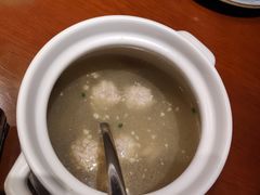 -时间仓(湘江世纪城店)