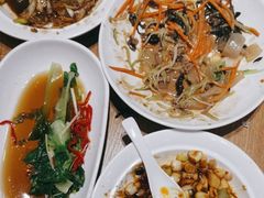 -紫光园·烤鸭(吕家营店)