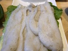 -龙泉人椰子鸡.糟粕醋.海南菜(三亚旗舰店)