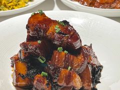 -张福记(陇海中路店)