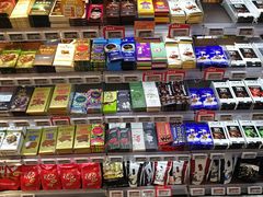 -blt精品超市(KKMALL京基店)