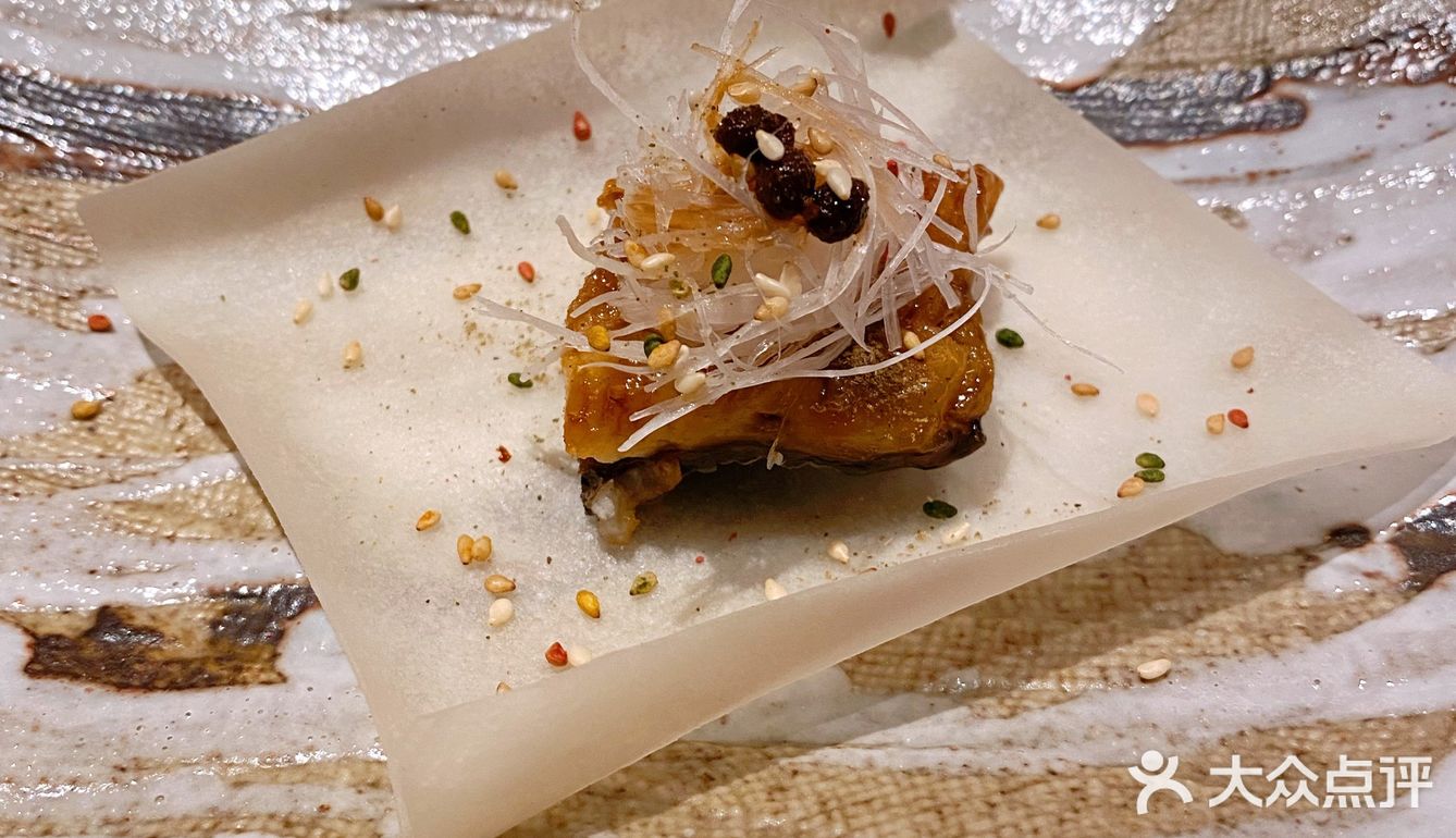 淦饭人 淦饭魂 淦饭人都是人上人🍣
