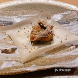 淦饭人 淦饭魂 淦饭人都是人上人🍣