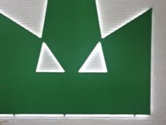 -狼头山火锅 KTV欢唱·烤串(理工大学店)