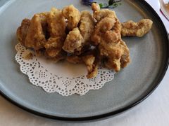 -湛江菜.江南首席(昆山店)