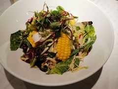 -上海小南国(仲盛世界商城店)