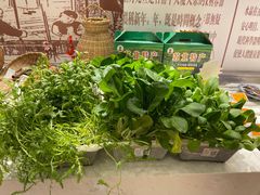 -盛福楼·惠山宴(盛岸路店)
