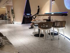 -皇室假期美食水疗会(春风路店)
