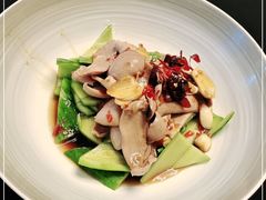 -毗陵醉·黑钻(湖塘店)