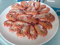 -王庄阿咪海鲜大排档(象园店)