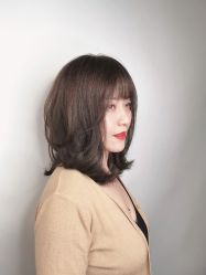 -SEBASTIAN塞巴斯汀