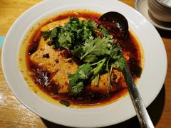 -禧和源养生素食茶馆
