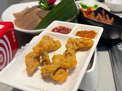 -海底捞火锅(杭州滨江九宜城店)