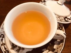 -夏苑(新加坡丽思卡尔顿美年酒店)