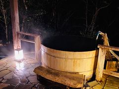 -南紀白浜 浜千鳥の湯 海舟