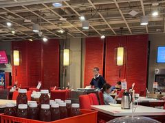 -金鼎轩(亚运村店)