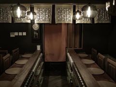 -伊藤ITO(侨福芳草地购物中心店)