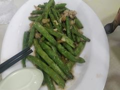 -小乐惠(西溪路店)