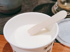 -老墙根涮肉·铜锅·烧烤(欢乐谷·王四营店)