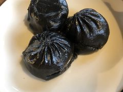 -西双版纳洲际度假酒店-海鲜傣味烧烤·侬香全日制餐厅