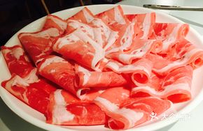 Signature Rib Flank Beef