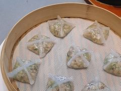 -御彩酒家(东风东路店)