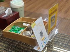 -肩颈管家·肩颈调理·经络养生(华景新城店)