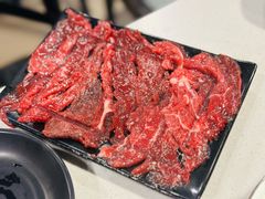 -三江汇火锅店(保全街店)