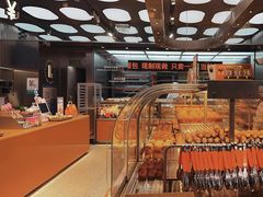 -罗森尼娜(德思勤店)