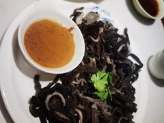 -老仁义·清真菜(太古街店)