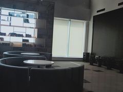 -五峰书院(南洋泾路店)